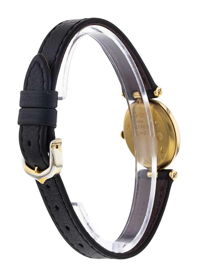 Cartier Must 84977113
